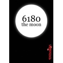 6180 the moon