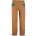 E9 Детски панталон за катерене E9 Kid's B Rondo Off Climbing trousers - Cocoa - размер 4 Years (701-4390-0212)