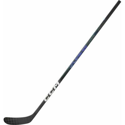 CCM Ribcor Trigger Unleashed Sr