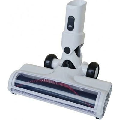 Rowenta FS-9100040943