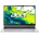 Acer Aspire Lite 15 AL15-45P-R2H1 NX.DLQEX.001