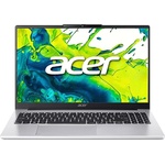 Acer Aspire Lite 15 AL15-45P-R2H1 NX.DLQEX.001 Преносими компютри