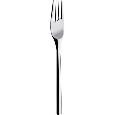 Iittala Вилица за маса Artik (1009562)