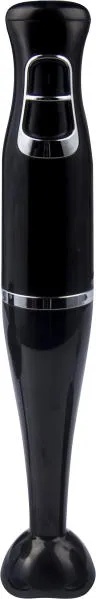 Zephyr ZP 1112 X