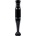 Zephyr ZP 1112 X
