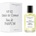 Thomas Kosmala No.10 Désir Du Coeur EDP 100 ml