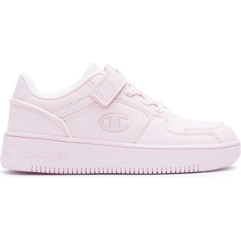 CHAMPION Обувки rebound 2.0 low g ps