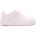 CHAMPION Обувки rebound 2.0 low g ps