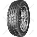 Double Star DS803 215/50 R17 95V