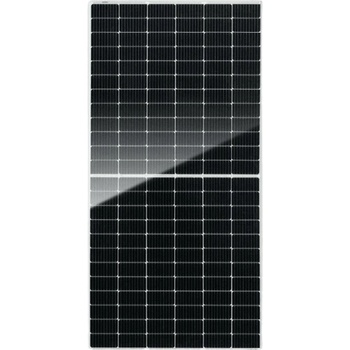 Ulica Solar solárny panel 550 Wp paleta 31 ks