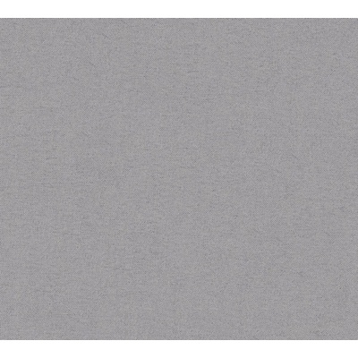 A.S. Creation Vliesová tapeta Elegance Grey, 15 x 0,53 m
