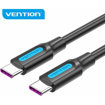 Image 1 of Vention COTBG