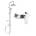 Mexen Carl 71340240-00