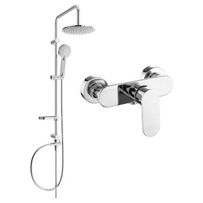 Mexen Carl 71340240-00