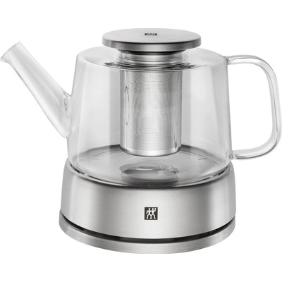 Zwilling Kanvička s ohrievačom Sorrento 0,8 l