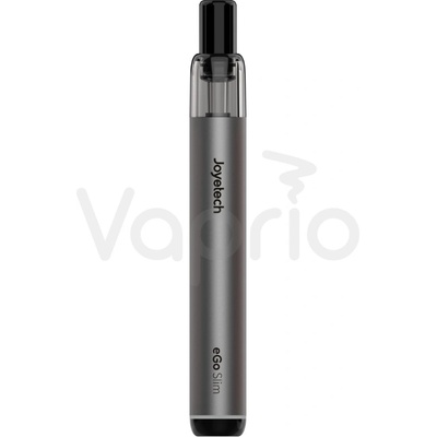 Joyetech eGo Slim 800 mAh Gummetal Grey 1 ks
