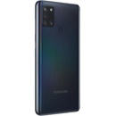 Мобилни телефони (GSM) Samsung Galaxy A21s 32GB 3GB RAM (A217F)