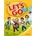 2B - Lets Go Student Book Workbook