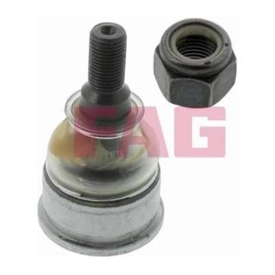 Podpora-/ Kloub Schaeffler FAG 825 0308 10