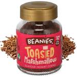 Beanies | Toasted Marshmallow - 50 g разтворимо кафе