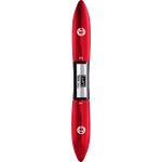 L'Oréal Спирала за мигли с обем Pro XXL Volume, 7, 2 ml (10470250)