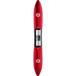L'Oréal Спирала за мигли с обем Pro XXL Volume, 7, 2 ml (1662789)