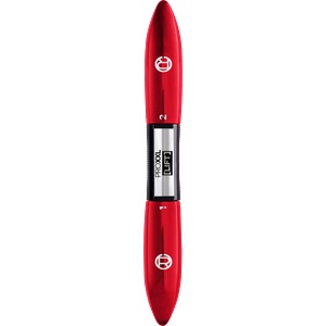 L'Oréal Спирала за мигли с обем Pro XXL Volume, 7, 2 ml (1662789)