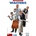 MiniArt Waiters 1:35