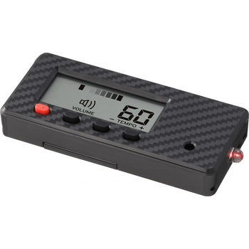 Korg PuttRhythm