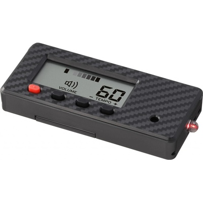 Korg PuttRhythm