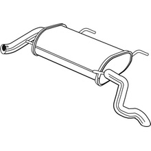 WALKER WA 82311
