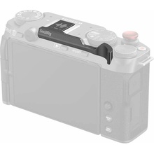SmallRig 4878 pro FUJIFILM X-M5