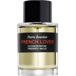 Frederic Malle French Lover EDP 100 ml Tester Парфюми