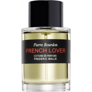 Frederic Malle French Lover EDP 100 ml Tester Парфюми
