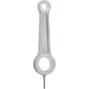 Airpress Свързващ прът за бутална помпа (за hl 275 / 310 / 325 / 425) 36843015 (36843015)