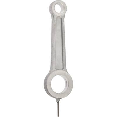 Airpress Свързващ прът за бутална помпа (за hl 275 / 310 / 325 / 425) 36843015 (36843015)