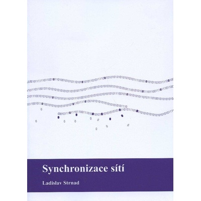 Synchornizace sítí