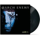 ARCH ENEMY - Stigmata - Re-issue 2023 LP