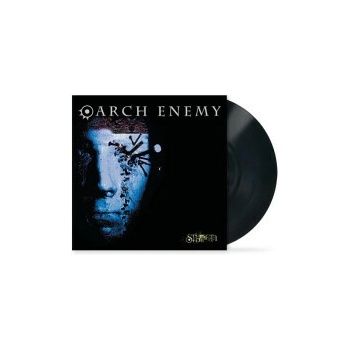 ARCH ENEMY - Stigmata - Re-issue 2023 LP