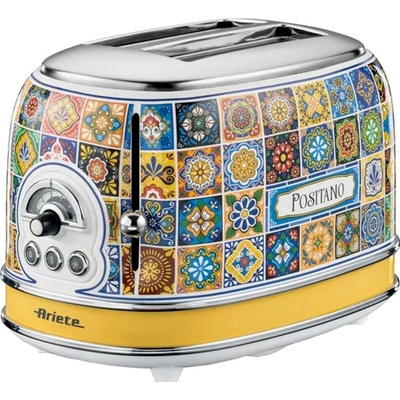 Ariete Positano 155/PO