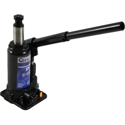 Geko G01050 Hever hydraulický 2 t