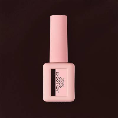 RUSCONA lak LAZY LOOKS GOOD GP335 6 ml – Zboží Dáma