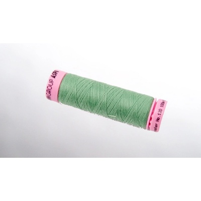 Polyesterová niť - návin 100 m 219