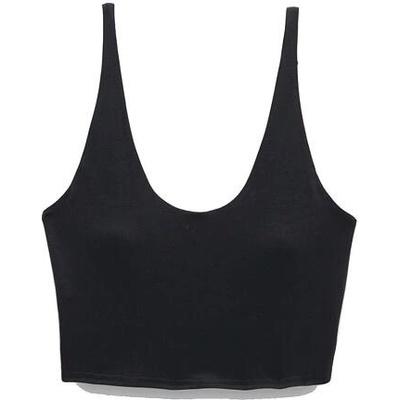 Prana CHAKARA CROP Lady