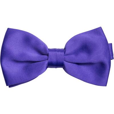 Korntex KXBTIE COT76BTIEx3499 dark violet