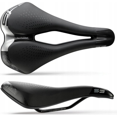 Selle Italia Sport S 5 145 mm