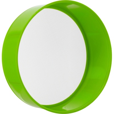 Plastové kuchyňské síto 24 cm