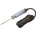 JONNESWAY AR030003