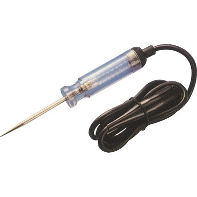 JONNESWAY AR030003