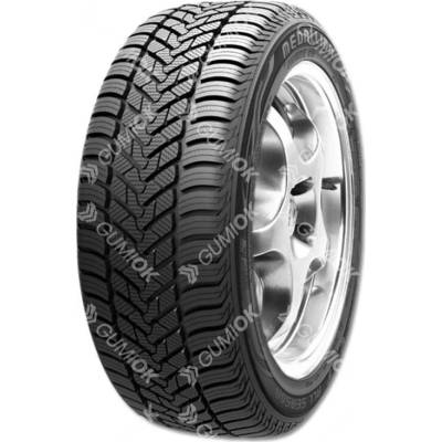 CST Medallion All Season ACP1 185/60 R16 86V